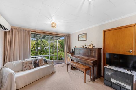 Photo of property in 83 Peel Street, Geraldine, 7930