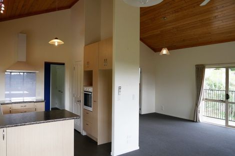Photo of property in 2123 Whangarei Heads Road, Whangarei Heads, Whangarei, 0174