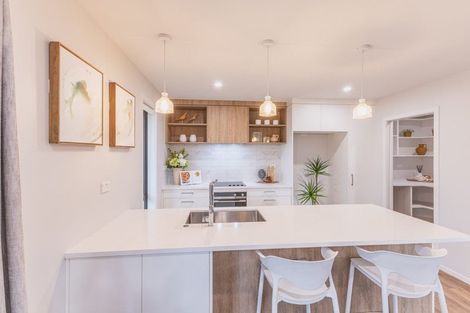 Photo of property in 19 Turutu Place, Ngaruawahia, 3720