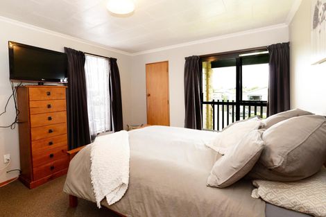 Photo of property in 34 Opie Street, Waimate, 7924