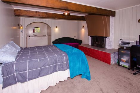 Photo of property in 52 Aotea Street, Tainui, Dunedin, 9013