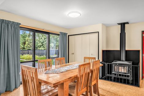 Photo of property in 6 Baxter Place, Oxford, 7430