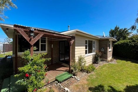 Photo of property in 19 Scott Street, Tuatapere, 9620