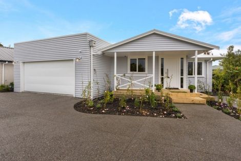 Photo of property in 26a Mount View Road, Melville, Hamilton, 3206
