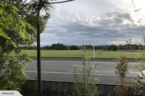 Photo of property in 80 Meeanee Quay, Westshore, Napier, 4110