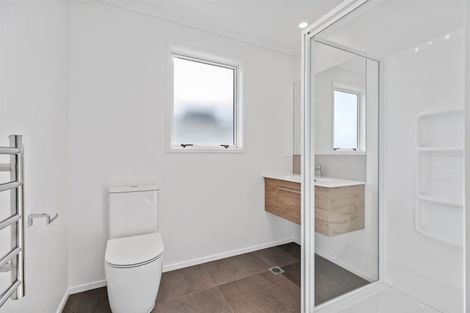 Photo of property in 5 Liberty Street, Papamoa, 3118