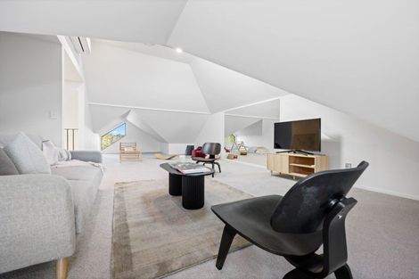 Photo of property in 1956 River Road, Flagstaff, Hamilton, 3210