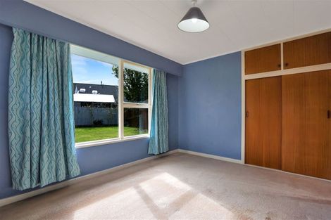 Photo of property in 21 James Street, Allenton, Ashburton, 7700