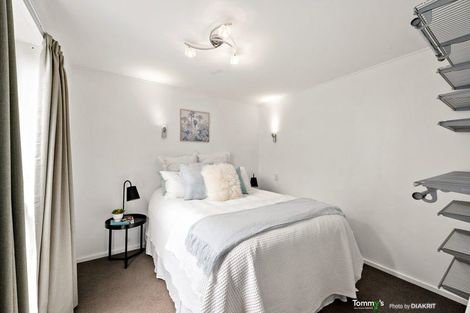 Photo of property in 63a Homebush Road, Khandallah, Wellington, 6035