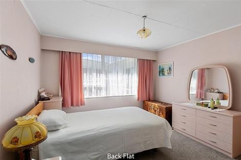 Photo of property in 42 Rangituhi Crescent, Takapuwahia, Porirua, 5022