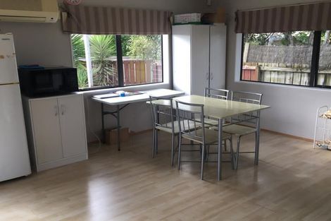 Photo of property in 56 Ward Street, Pukekohe, 2120