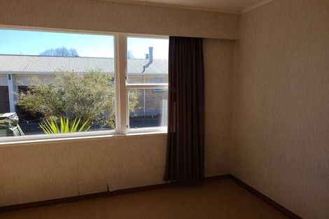 Photo of property in 13b Paraonui Road, Tokoroa, 3420