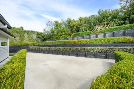 Photo of property in 25b Stonebridge Heights, Feilding, 4702