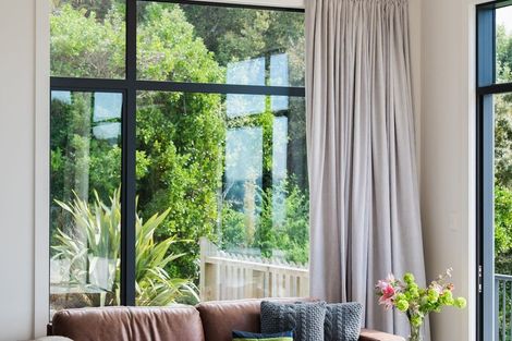 Photo of property in 56 Ryehill Street, Calton Hill, Dunedin, 9012