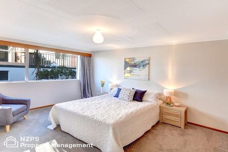 Photo of property in 101a Shetland Street, Wakari, Dunedin, 9010