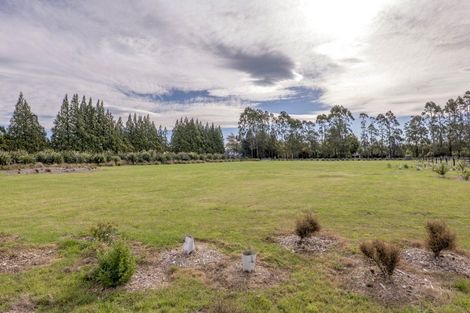 Photo of property in 2 Walford Way, Darfield, 7571