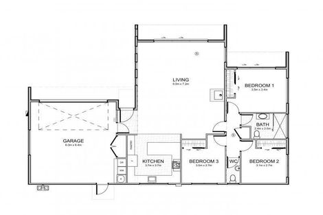 Photo of property in 25 Perth Street, Windsor, Invercargill, 9810