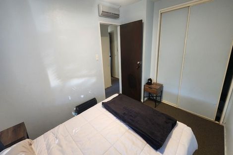 Photo of property in 3/98 Peverel Street, Riccarton, Christchurch, 8041