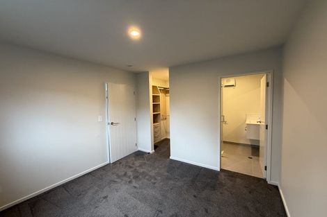 Photo of property in 9b Gambia Street, Papanui, Christchurch, 8053