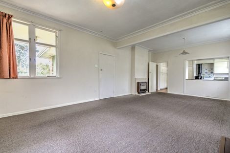 Photo of property in 56 Peachgrove Road, Hamilton East, Hamilton, 3216