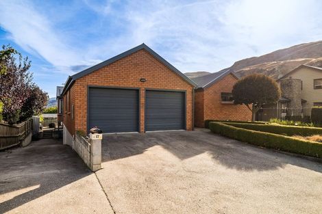 Photo of property in 17 Mcbride Street, Frankton, Queenstown, 9300