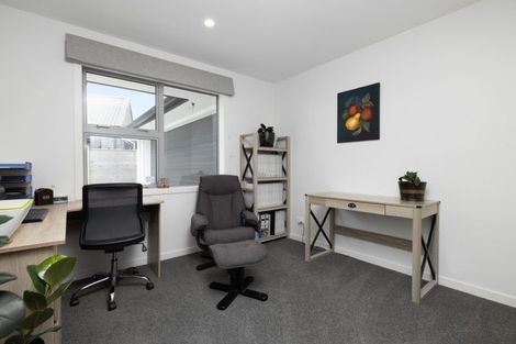 Photo of property in 11 Hass Drive, Ohauiti, Tauranga, 3112