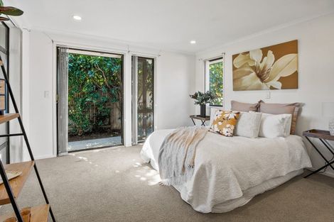 Photo of property in 114 Wentworth Drive, Rototuna North, Hamilton, 3210