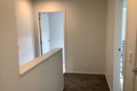 Photo of property in 3/35 Rata Street, Naenae, Lower Hutt, 5011