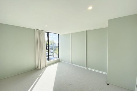 Photo of property in 3/30 Otley Street, Christchurch Central, Christchurch, 8013
