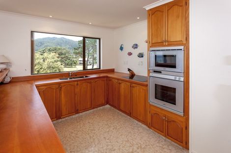 Photo of property in 8/35 Claxton Avenue, Pauanui, Hikuai, 3579