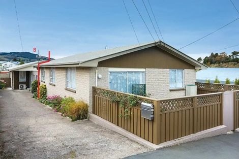 Photo of property in 52b Shetland Street, Wakari, Dunedin, 9010