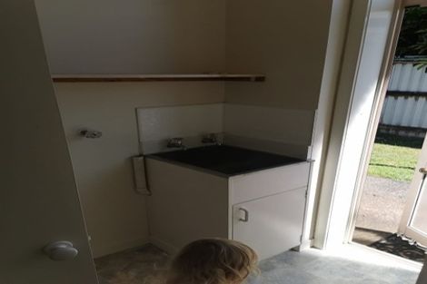 Photo of property in 3d Fort Street, Cambridge, 3434