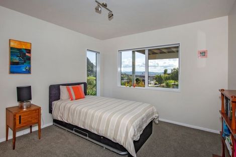 Photo of property in 16 Rangikorero Place, Whangarei Heads, Whangarei, 0174
