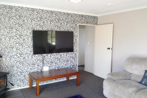 Photo of property in 44 Glamis Avenue, Bell Block, New Plymouth, 4312