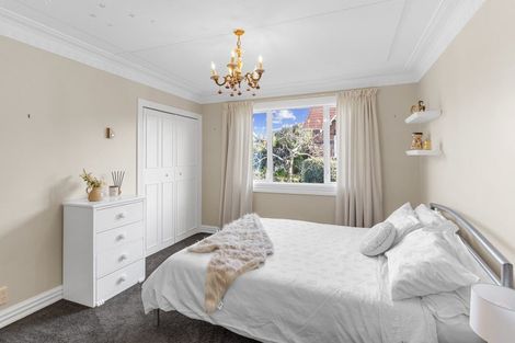 Photo of property in 71 Spottiswoode Street, Tainui, Dunedin, 9013