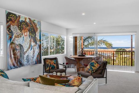 Photo of property in 42 Cheviot Street, Mangawhai Heads, Mangawhai, 0505