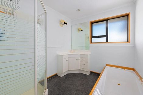 Photo of property in 5 Sarita Place, Cromwell, 9310