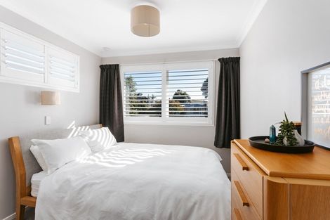 Photo of property in 23 Karaka Road, Otumoetai, Tauranga, 3110