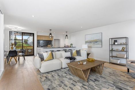 Photo of property in 174c Archers Road, Glenfield, Auckland, 0629