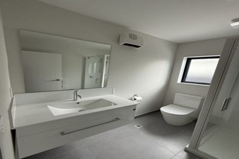 Photo of property in 9b Gambia Street, Papanui, Christchurch, 8053