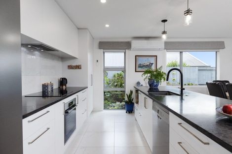 Photo of property in 11 Hass Drive, Ohauiti, Tauranga, 3112