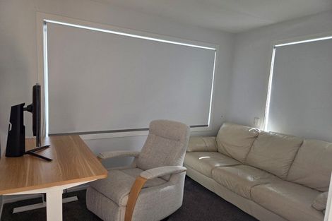 Photo of property in 26 Reynolds Avenue, Bishopdale, Christchurch, 8053