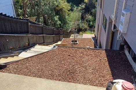 Photo of property in 126 Spinella Drive, Bayview, Auckland, 0629