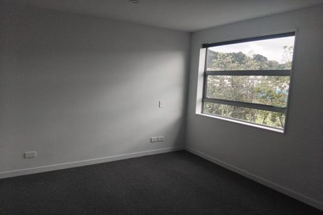 Photo of property in 10/36 Tacy Street, Kilbirnie, Wellington, 6022