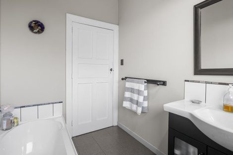 Photo of property in 101 Percival Street, Rangiora, 7400