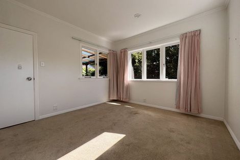 Photo of property in 120 Wheturangi Road, Greenlane, Auckland, 1051