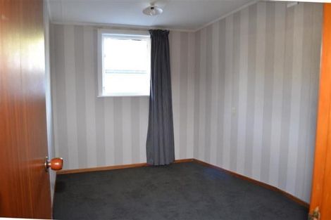 Photo of property in 24 Apollo Parade, Milson, Palmerston North, 4414