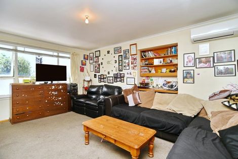Photo of property in 5a Quinns Road, Shirley, Christchurch, 8013