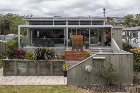 Photo of property in 83 Glen Road, Raumati South, Paraparaumu, 5032