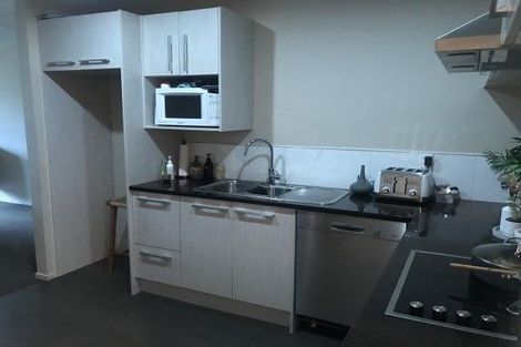 Photo of property in 66 Gosling Crescent, Halswell, Christchurch, 8025